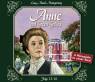 Anne auf Green Gables - Box 4 Folge 13-16