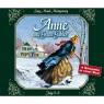 Anne auf Green Gables - Box 2 Folge 5 bis 8