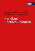 Handbuch Hochschuldidaktik 