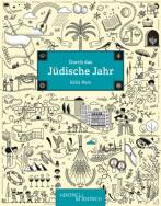 Durch das Jüdische Jahr - 