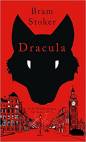 Dracula - 