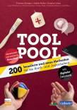 Tool Pool - 