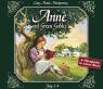 Anne auf Green Gables - Box 1  Hörspiele Teil 1 der Serie 