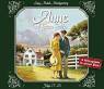 Anne auf Green Gables - Box 5  Folge 17-20 