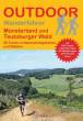 Wanderführer Münsterland und Teutoburger Wald 28 Tagestouren in Naturschutzgebieten und Wäldern