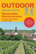 Wanderführer Weinparadies Rheinhessen-Nahe 30 Tagestouren durch Wälder und Weinberge