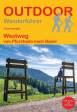 Wanderführer Westweg – Fernwanderweg von Pforzheim nach Basel