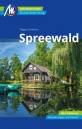 Spreewald - 