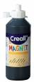 Magnetfarbe - 