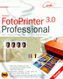 PhotoPrinter 3.0 Professional Das 
