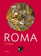  ROMA A Textband - 
