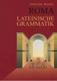 Grammatiken I / Roma Lateinische Grammatik - 