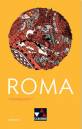  ROMA A Vokabelheft - 