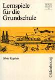 Lernspiele für die Grundschule 