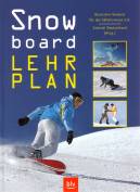 Snowboard Lehrplan 