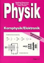 Physik  Kernphysik/Elektronik Kopiervorlagen mit Lösungen