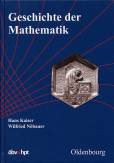 Geschichte der Mathematik 
