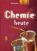 Chemie heute 8 - 