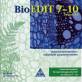 BioEDIT 7-10 Version 1.5  Unterrichtsmaterialien individuell zusammenstellen