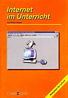 Internet im Unterricht 