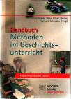 Handbuch Methoden im Geschichtsunterricht 