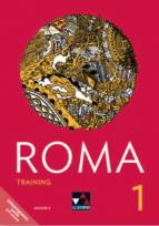  ROMA B Training 1 mit Lernsoftware - 