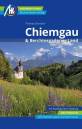 Chiemgau - & Berchtesgadener Land - mit Abstecher nach Salzburg