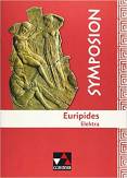 Euripides - Elektra