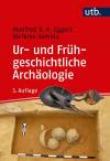 Ur- und Frühgeschichtliche Archäologie 