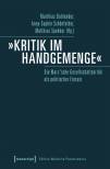>>Kritik im Handgemenge