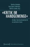 >>Kritik im Handgemenge