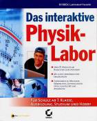 Das interaktive Physik-Labor - 