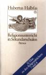 Religionsunterricht in Sekundarstufen 32 Dias zu den Religionsbüchern 7 und 8