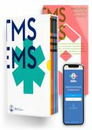 TMS & EMS 2022 - Komplettpaket