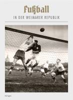 Fußball in der Weimarer Republik 