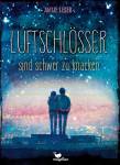 Luftschlösser sind schwer zu knacken - 