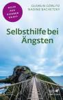 Selbsthilfe bei Ängsten - 