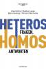 Heteros fragen, Homos antworten - 