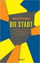 Die Stadt -