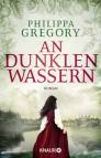 An dunklen Wassern - 