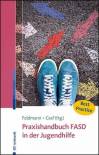 Praxishandbuch FASD in der Jugendhilfe - 