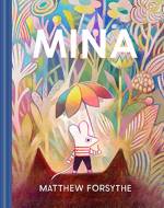 MINA - 