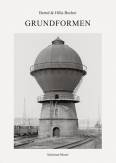 Grundformen Formes Éleméntaires