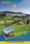 E-Bike Guide Schwarzwald 31 Touren zwischen Pforzheim und Basel