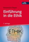 Einführung in die Ethik 