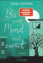 Bis zum Mond und zurück - 
