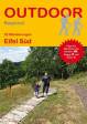Eifel Süd - 26 Wanderungen zwischen Felsen und Wäldern