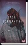 Nachtschwärmer - 