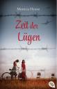 Zeit der Lügen - 