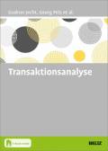 Transaktionsanalyse Mit E-Book inside